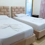 Rixhi Отель 3*