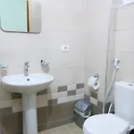 Rixhi Саранда