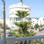 Rixhi 3*