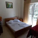 Rixhi 3*