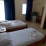 Отель Rixhi 3*