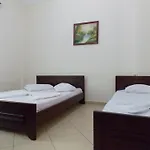 Rixhi 3* Саранда