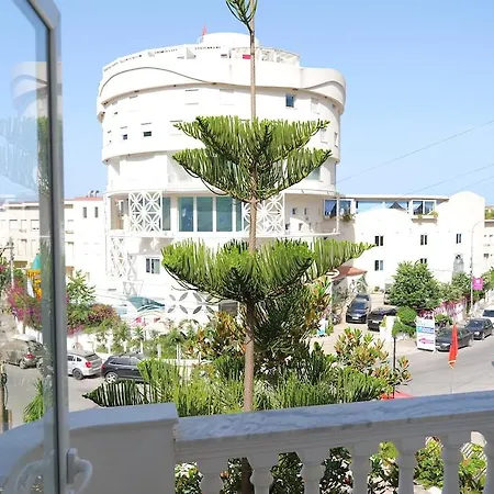Rixhi 3*