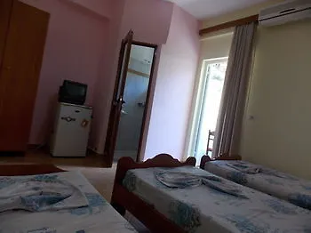 Rixhi Hotel