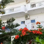 Hotel Rixhi