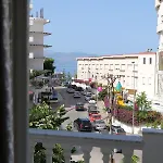 Hotell Rixhi 3*