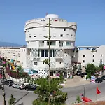 Rixhi Sarandë