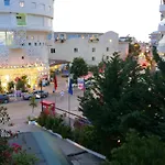 Rixhi فندق