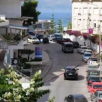 Rixhi