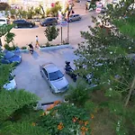 Hotell Rixhi 3*