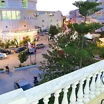 Rixhi Sarandë