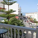 Rixhi 3*
