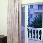 Rixhi Hotel Sarande