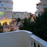 Rixhi