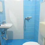 Hotel Rixhi 3*