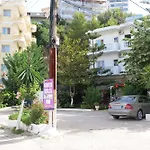 Rixhi 호텔