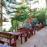 Rixhi 3*