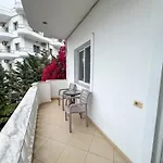 Rixhi 3* Sarande