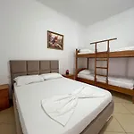 Rixhi