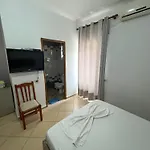 Rixhi Hotel