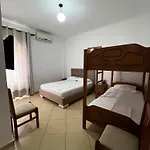 Rixhi Hotel 3*