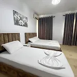Rixhi Hotel Sarande