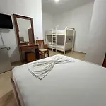Rixhi Sarande