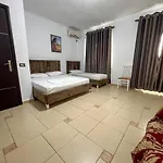 Rixhi Hotel 3*