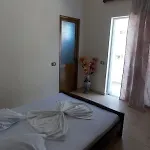 Rixhi Hotell