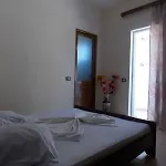 Rixhi 3*