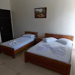 Rixhi 3* Sarande