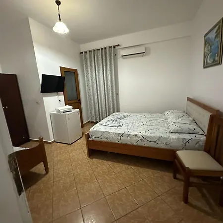 Rixhi