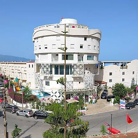 Rixhi
