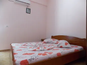Hotel Rixhi 3*