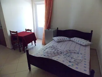 Rixhi 3*