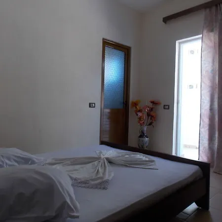 Rixhi 3*