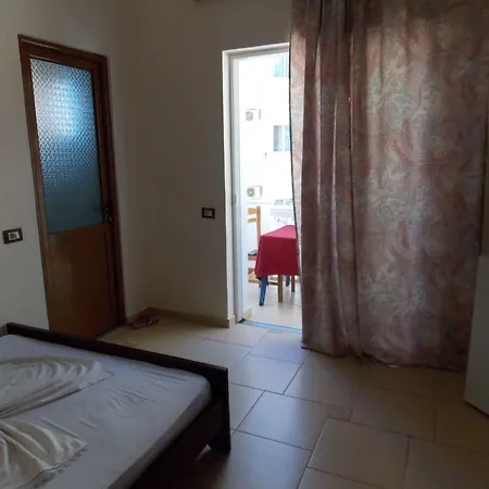 Hotel Rixhi 3*